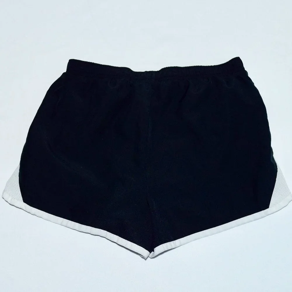 C9 by Champion Athletic Workout Running Shorts - Large (10-12)